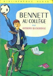 Bennett01